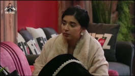 Bigg Boss - Season 19 - 28th November 2025